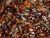 Picture of Indonesian sweet and sour marinade.
